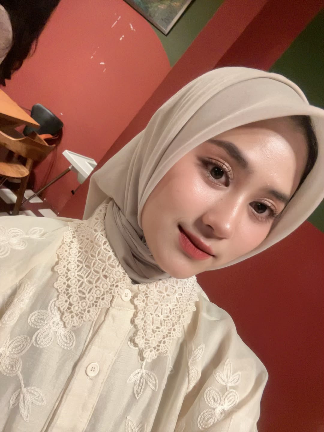 gambar selpi